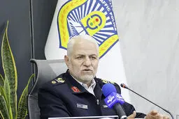حضور ۴ میلیون زائر در مراسم اربعین ۱۴۰۲ پیش‌بینی می‌شود