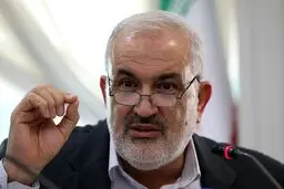 تنها نگرانی برای واردات خودرو تامین ارز است