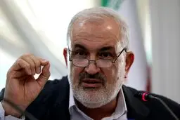 تنها نگرانی برای واردات خودرو تامین ارز است