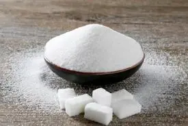 واردات شکر انجام نشود، با بحران شکر روبرو می‌شویم + قیمت