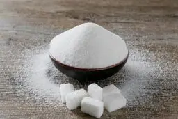 واردات شکر انجام نشود، با بحران شکر روبرو می‌شویم + قیمت