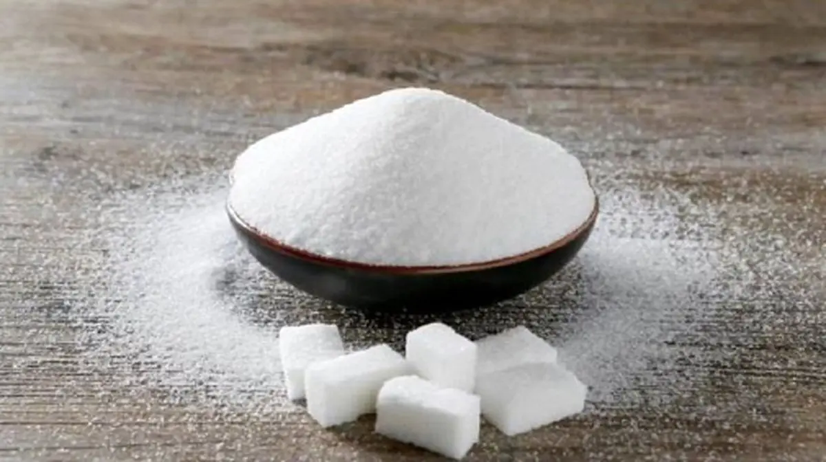 واردات شکر انجام نشود، با بحران شکر روبرو می‌شویم + قیمت