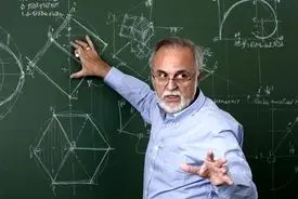 دریافت فیش حقوقی فرهنگیان از امروز + لینک