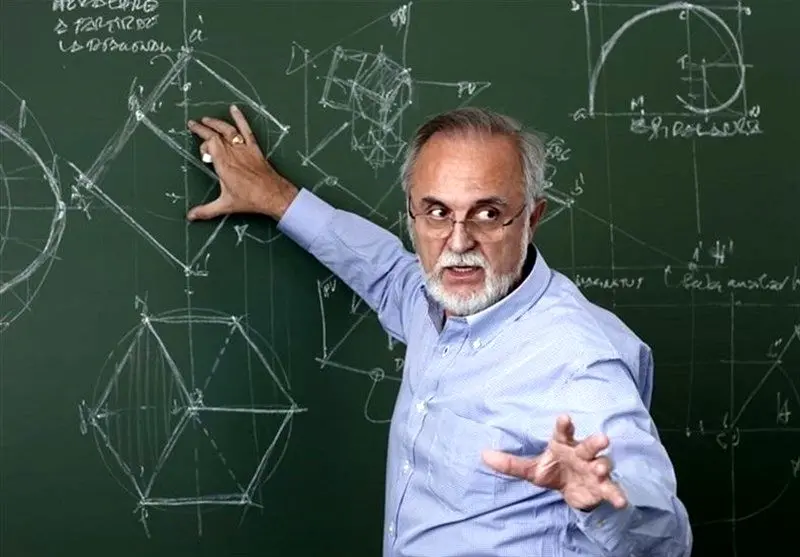 پرداخت یک ماه پاداش اضافه تدریس معلمان شاغل و بازنشسته