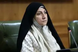هشدار به صداوسیما / رسانه ملی باید خود را بازسازی کند