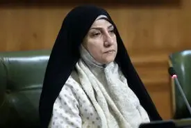 هشدار به صداوسیما / رسانه ملی باید خود را بازسازی کند