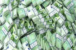 جزییات واریز منابع آزادشده از کره به حساب چند بانک ایرانی