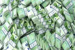 جزییات واریز منابع آزادشده از کره به حساب چند بانک ایرانی