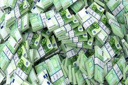 جزییات واریز منابع آزادشده از کره به حساب چند بانک ایرانی