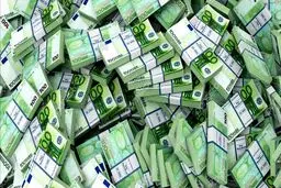 جزییات واریز منابع آزادشده از کره به حساب چند بانک ایرانی