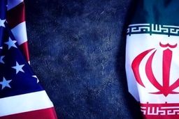 تبادل زندانیان نشانه‌ مثبتی از تغییر رفتار آمریکا است؟