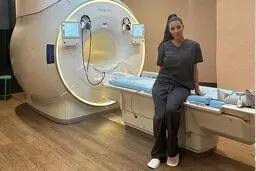 هشدار کارشناسان درباره «دستگاه نجات دهنده» مورد استفاده کیم کارداشیان