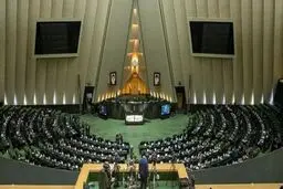 شرایط نامزد شدن اعضای هیأت علمی و مسؤولان وزارت علوم در انتخابات مجلس