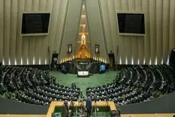شرایط نامزد شدن اعضای هیأت علمی و مسؤولان وزارت علوم در انتخابات مجلس