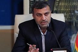 مرادی: وزارت نیرو عملکرد خوبی در تامین برق فصل تابستان داشته است