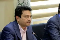 ارسال کارت بلیت‌ رایگان مترو به نشانی دانش‌آموزان/ پیشنهاد شروع ساعت کار دانشگاه‌ها از ۸:۳۰ صبح