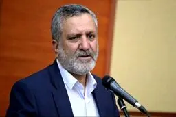 تخصیص  ۱۲۰ هزار تومان یارانه تشویقی برای خرید کالا