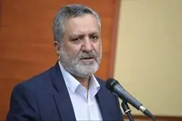 تخصیص  ۱۲۰ هزار تومان یارانه تشویقی برای خرید کالا