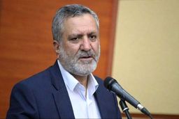 تخصیص  ۱۲۰ هزار تومان یارانه تشویقی برای خرید کالا