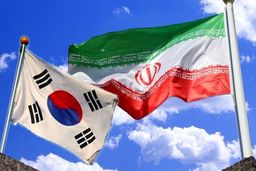 امیدواریم مسئله اموال بلوکه شده ایران حل شود