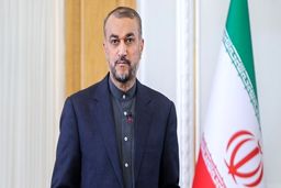 امیرعبداللهیان: هیچگاه مسیر مذاکره و دیپلماسی ترک نشد