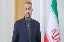 امیرعبداللهیان: هیچگاه مسیر مذاکره و دیپلماسی ترک نشد