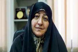 اصلاح‌طلبان تلاش می‌کنند حق مشارکت در تعیین سرنوشت مردم را برگردانند