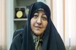 اصلاح‌طلبان تلاش می‌کنند حق مشارکت در تعیین سرنوشت مردم را برگردانند