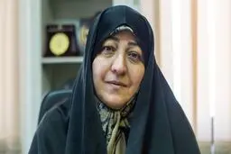اصلاح‌طلبان تلاش می‌کنند حق مشارکت در تعیین سرنوشت مردم را برگردانند