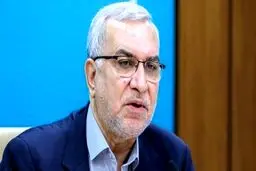 ایران در تهدید جمعیتی به سر می‌برد و ۶ سال فرصت داریم