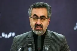 محموله دوم واکسن هندی فردا به کشور ارسال می‌شود