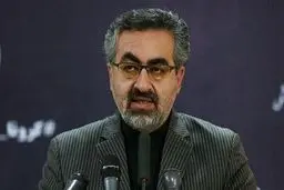 محموله دوم واکسن هندی فردا به کشور ارسال می‌شود