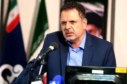 حجم مصرف بنزین تهرانی ها به اندازه ۳ استان دیگر است