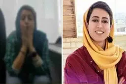 آزادی ثریا رضایی مهوار، مدیر توسعه «مایکت»