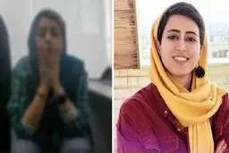 آزادی ثریا رضایی مهوار، مدیر توسعه «مایکت»