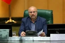 قالیباف: دستگاه قضا مرتکبان و مسببان حمله تروریستی شاهچراغ را با قید فوریت مجازات کند