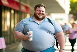 آیا درمان معجزه‌ آسایی برای چاقی وجود دارد؟