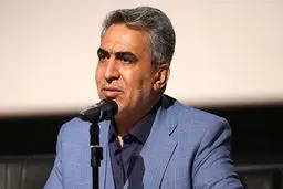 قانون تعرفه‌گذاری خدمات پرستاری باید به درستی اجرا شود تا دریافتی پرستاران اصلاح شود.