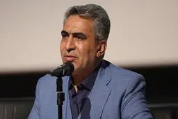 قانون تعرفه‌گذاری خدمات پرستاری باید به درستی اجرا شود تا دریافتی پرستاران اصلاح شود.