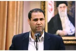 افزایش تاثیر سوابق تحصیلی در کنکور به ۵۰ درصد در سال تحصیلی آینده