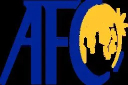 انتخاب دایی و مهدوی کیا در ترکیب رویایی AFC+عکس