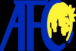 انتخاب دایی و مهدوی کیا در ترکیب رویایی AFC+عکس
