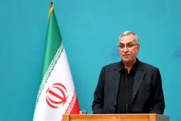 وزیر بهداشت: درمان سه دهک اول جامعه رایگان شد/از بستری تا سرپایی در مراکز درمانی و بیمارستان های دولتی
