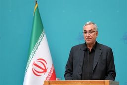وزیر بهداشت: درمان سه دهک اول جامعه رایگان شد/از بستری تا سرپایی در مراکز درمانی و بیمارستان های دولتی