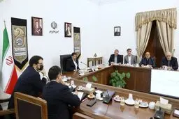مخبر: برای تنظیم بازار چاره ای جز جهش در تولید مسکن نداریم