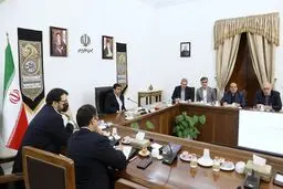 مخبر: برای تنظیم بازار چاره ای جز جهش در تولید مسکن نداریم