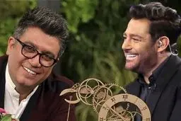 درباره احتمال بازگشت محمدرضا گلزار و رضا رشیدپور به صداوسیما