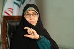 ۲۰۰میلیون وام برای زوج های روستایی+ جزییات