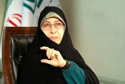 ۲۰۰میلیون وام برای زوج های روستایی+ جزییات