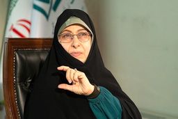 ۲۰۰میلیون وام برای زوج های روستایی+ جزییات